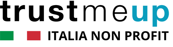 Logo Osservatorio Nazionale Imprese e Fisco