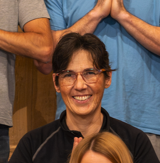 Hélène