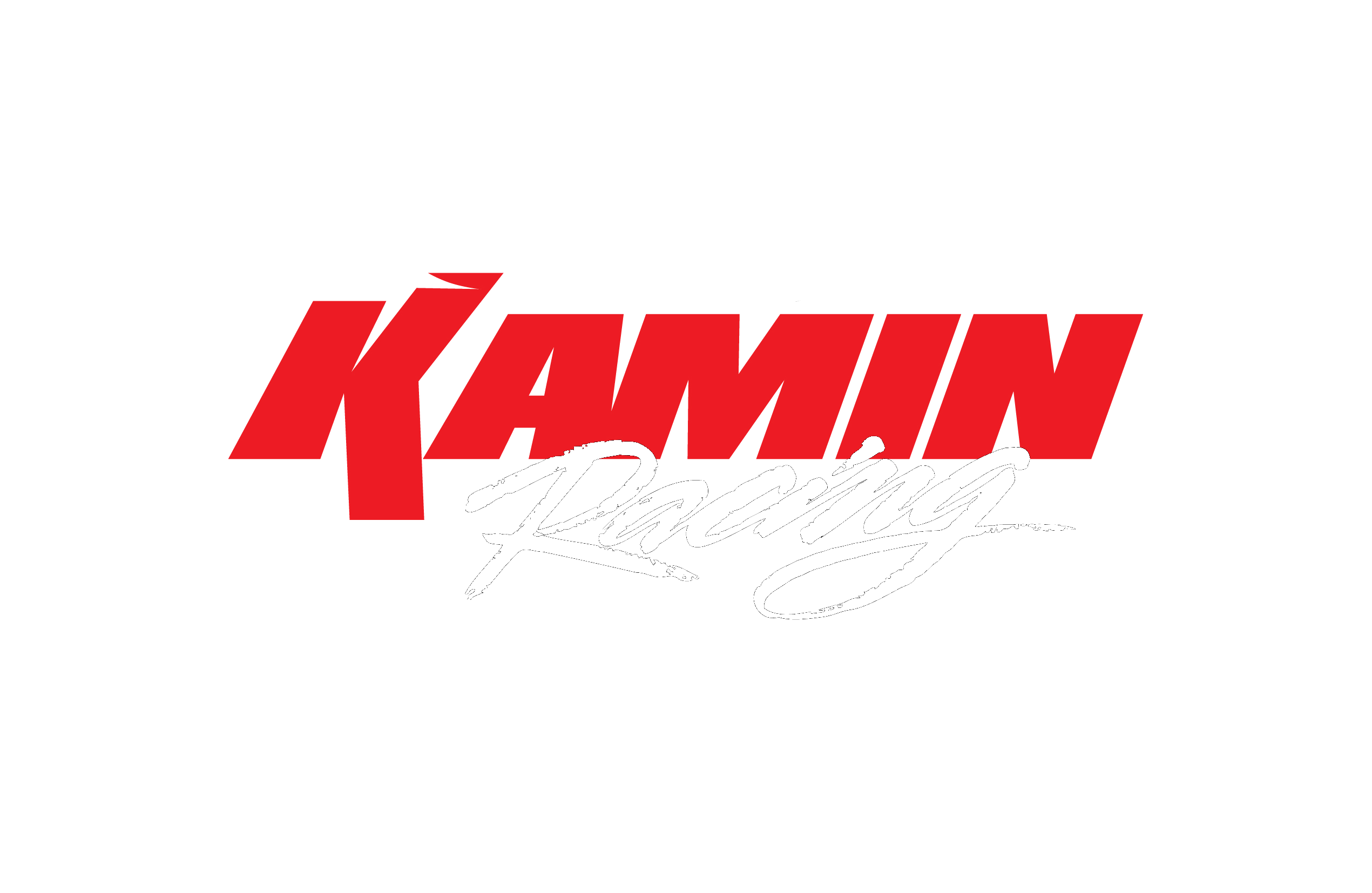 Kamin Racing Logo