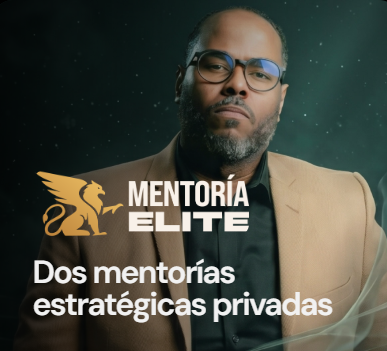 Bonificación 5