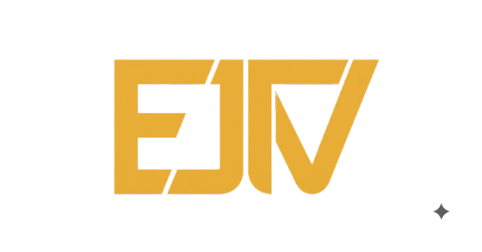 SRI International