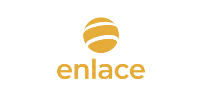 Enlace