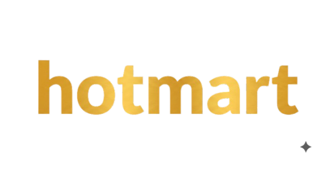 Hotmart