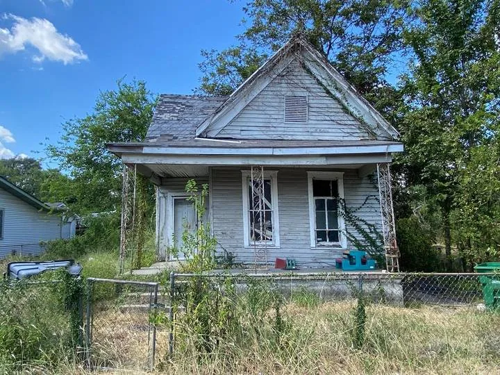 Gold Home Buyers Download 2