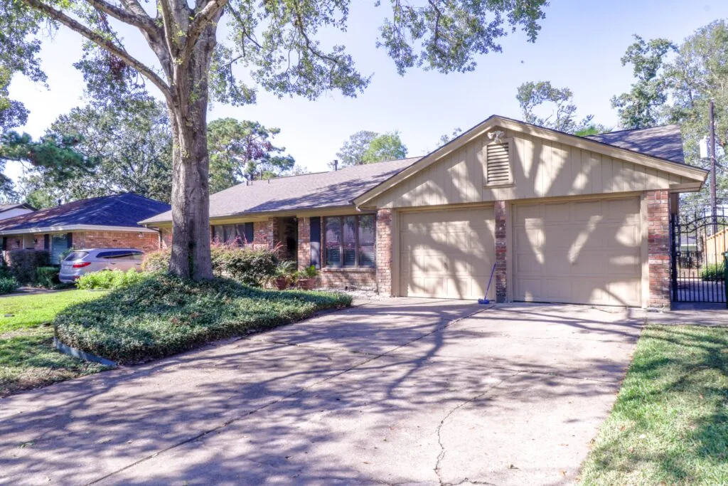Gold Home Buyers Cash Buyers Texas Home Top Home Buyers Quick Sale 324994c0 4448 4788 B27e 4d05e358de3c