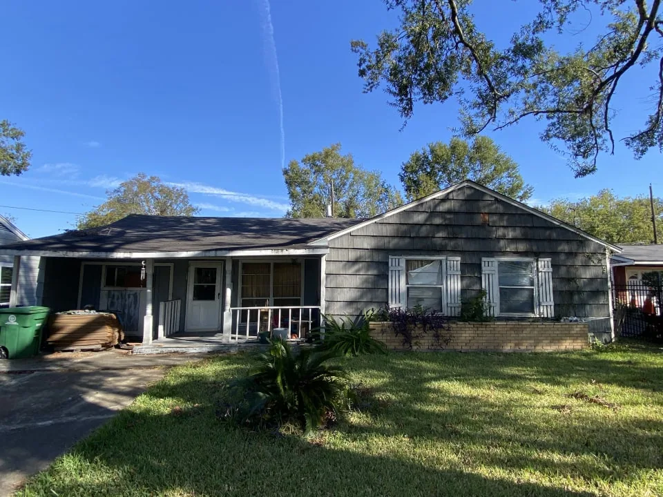 Gold Home Buyers Cash Buyers Texas Sell My Home For Cash Texas Home Buyers Suburban House 734d600f 8eef 430d Bba1 Fc37ba83b9ad