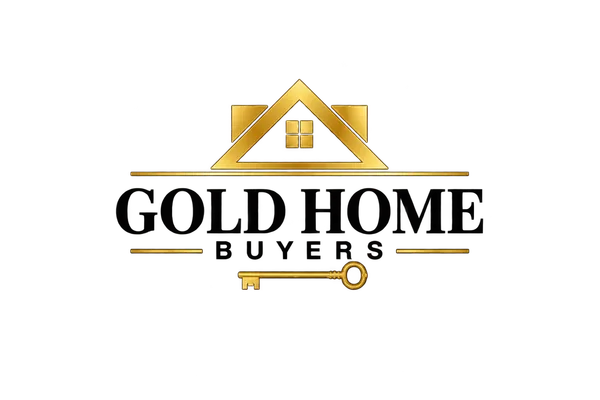 Gold Home Buyers