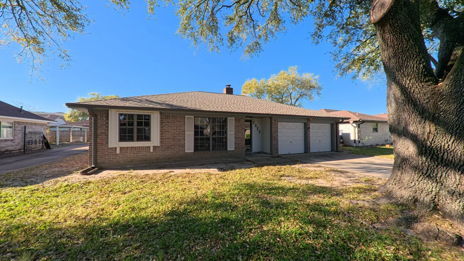 Gold Home Buyers Cash Buyers Texas Top Home Buyers Sell House Fast Cash Offer On Texas House E0ab40c7 631c 4e0d B0cf Fa4ccedc2d51