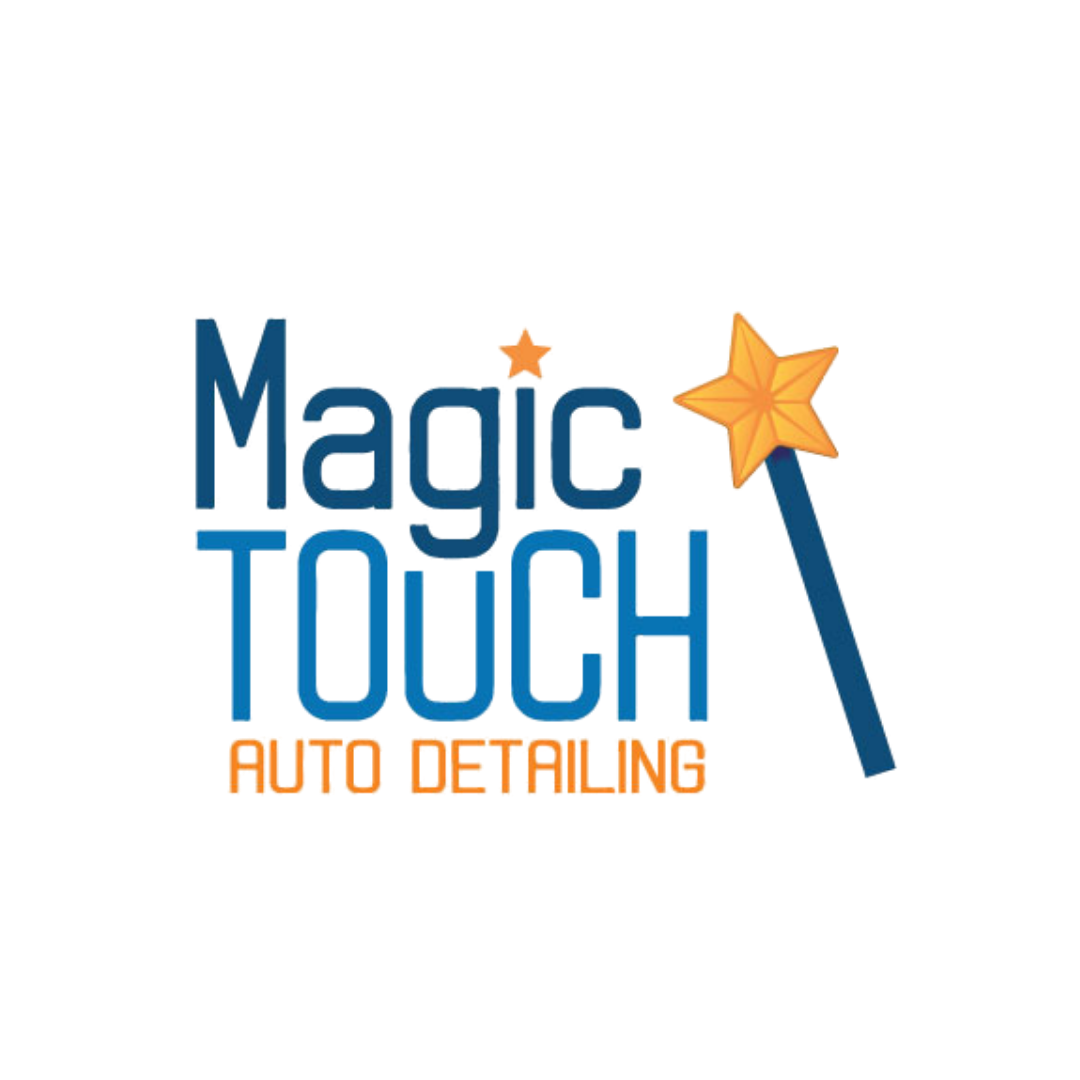 Magic Touch Oman