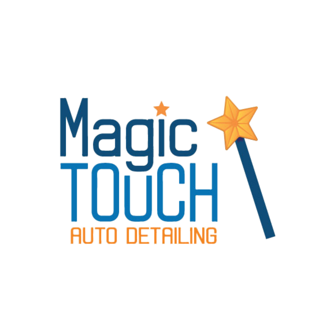 Magic Touch Oman