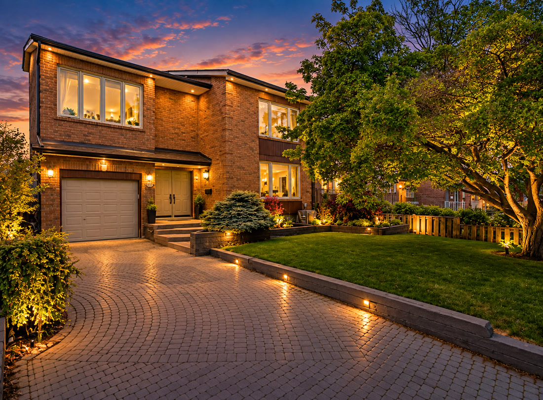 29 Holborne Ave, East York — $1,948,000, Sold · 4 Offers