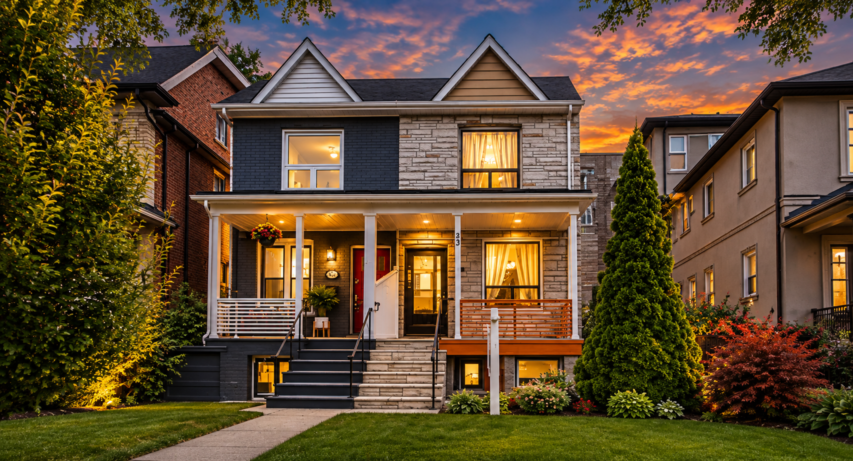 23 Winnifred — Price on request, Sold