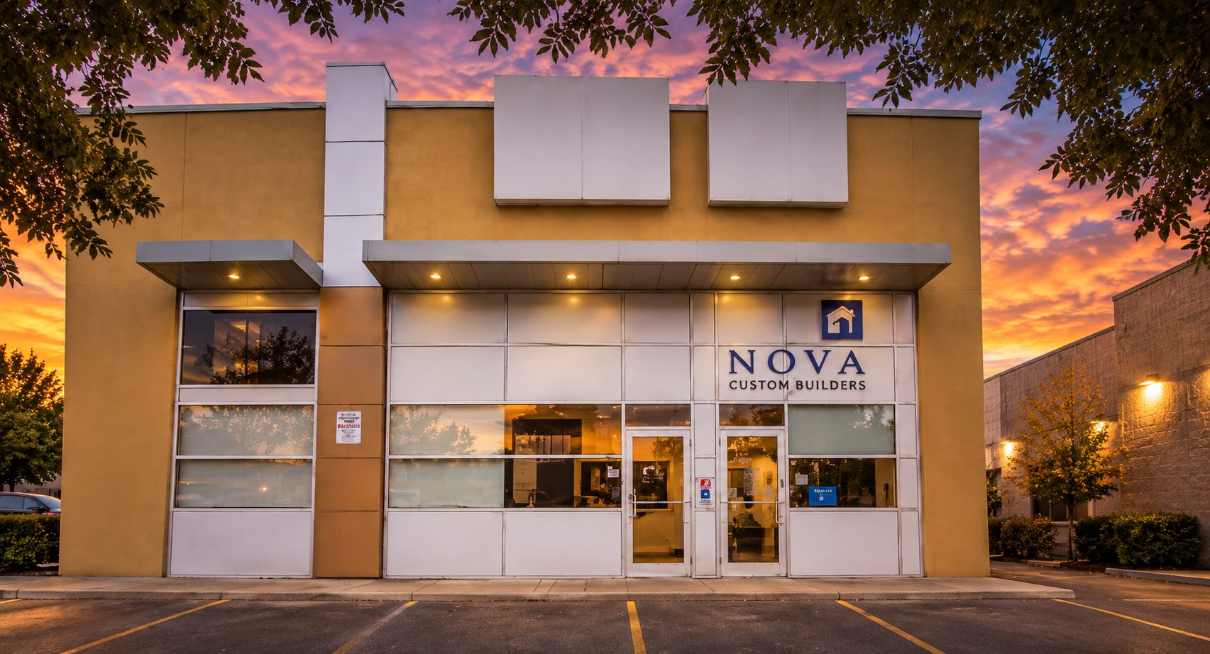 121 Lebovic — Price on request, Sold