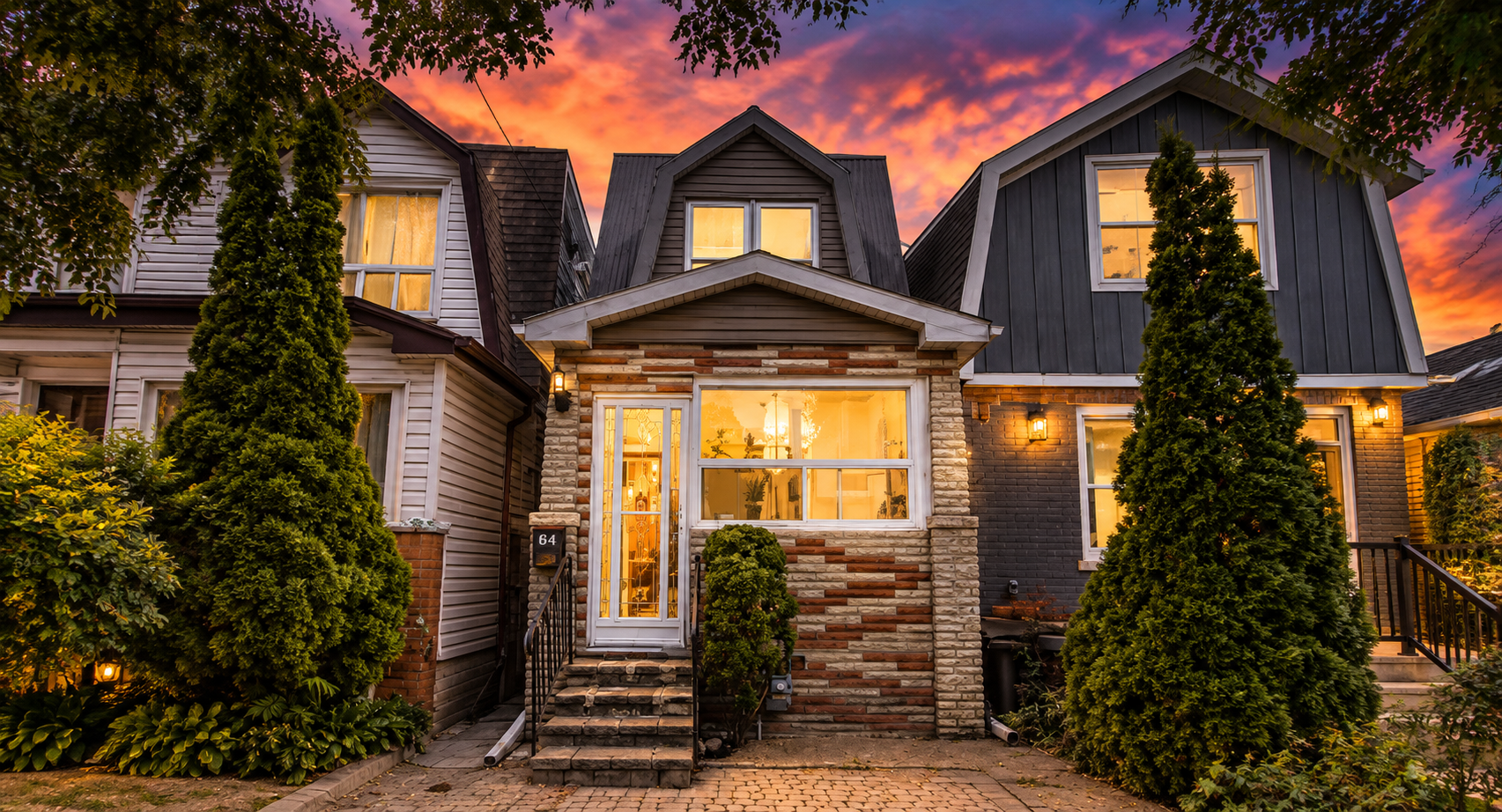 799 Sammon — Price on request, Sold