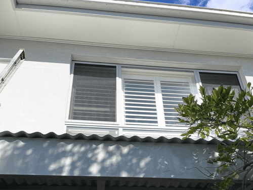 Blinds in Campbelltown
