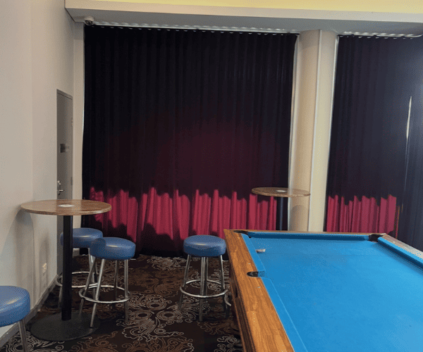 Blinds Campbelltown