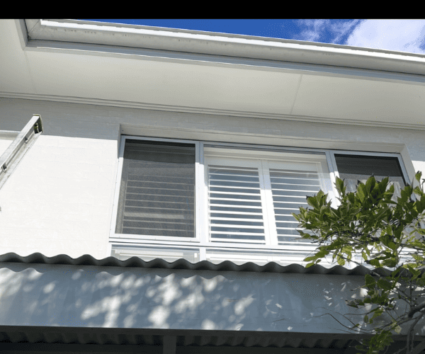 Curtains Campbelltown