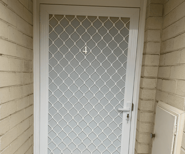  Campbelltown