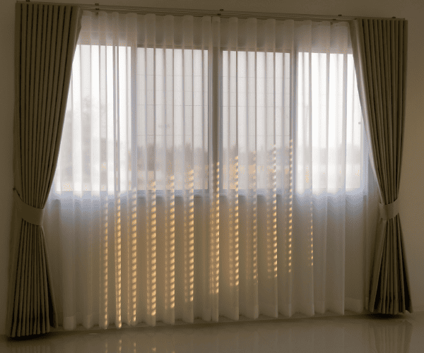 Blinds Campbelltown