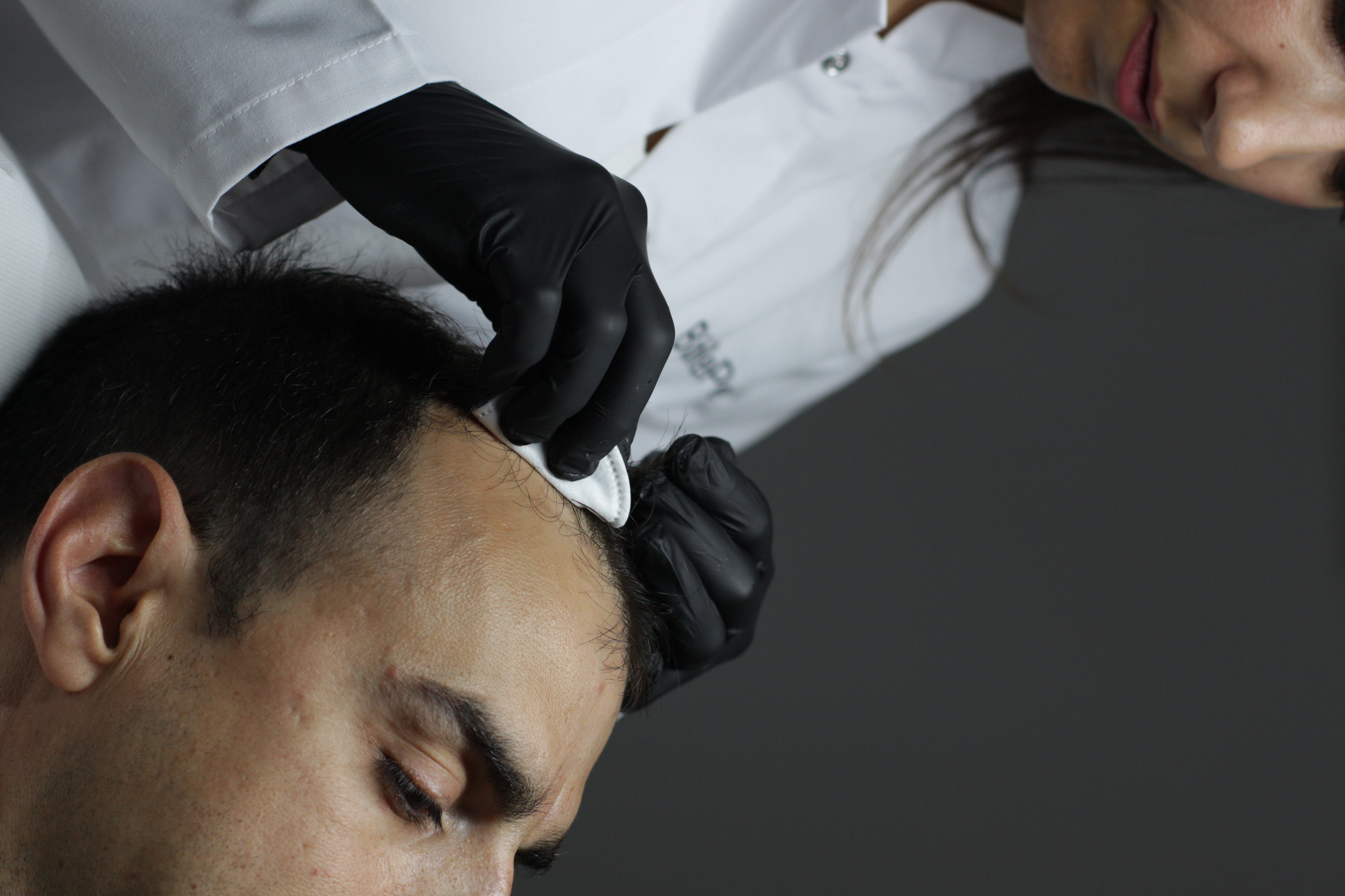 Clinic 6