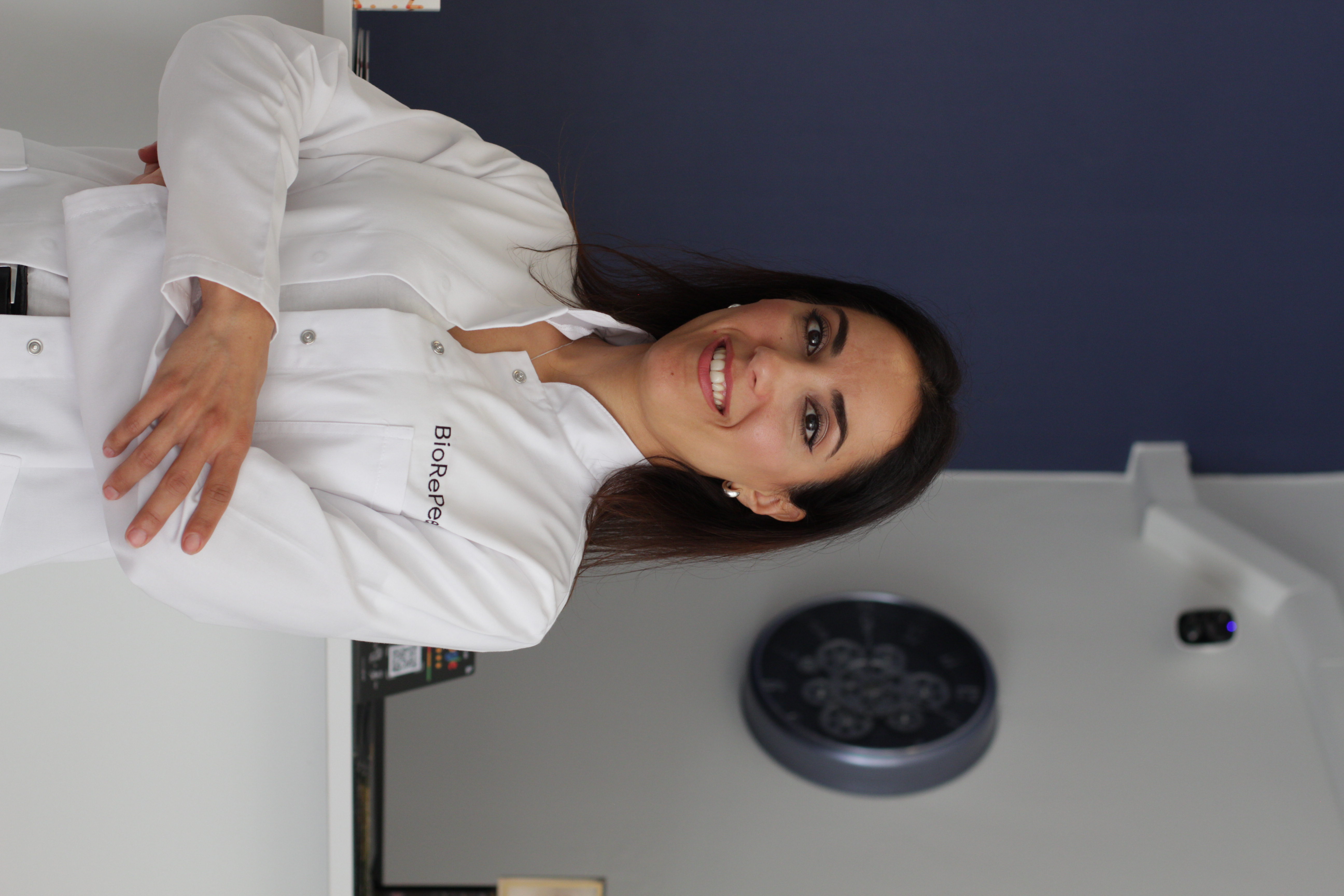 Client
