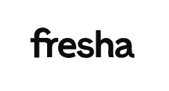 Fresha