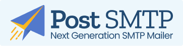 Post SMTP Next Generation SMTP Mailer