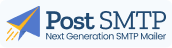 postsmtp_logo