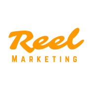 Reel Marketing