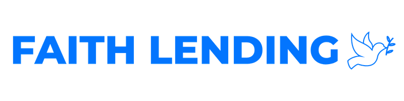 Faith Lending