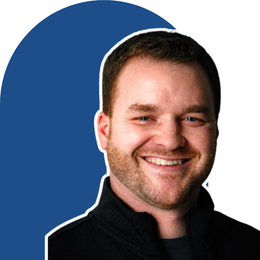 “Chaos To Order team member available for client assistance and organizational consulting in Tennessee.