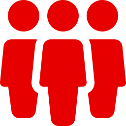 Trabajo en Equipo