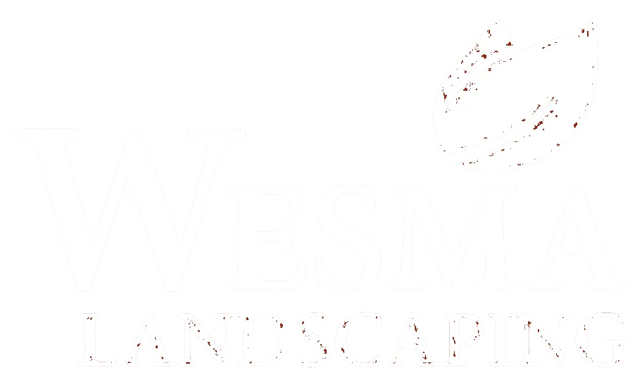 Wesma Landscaping