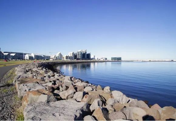 Fraser Valley property