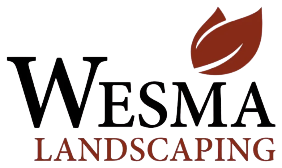 Wesma Landscaping