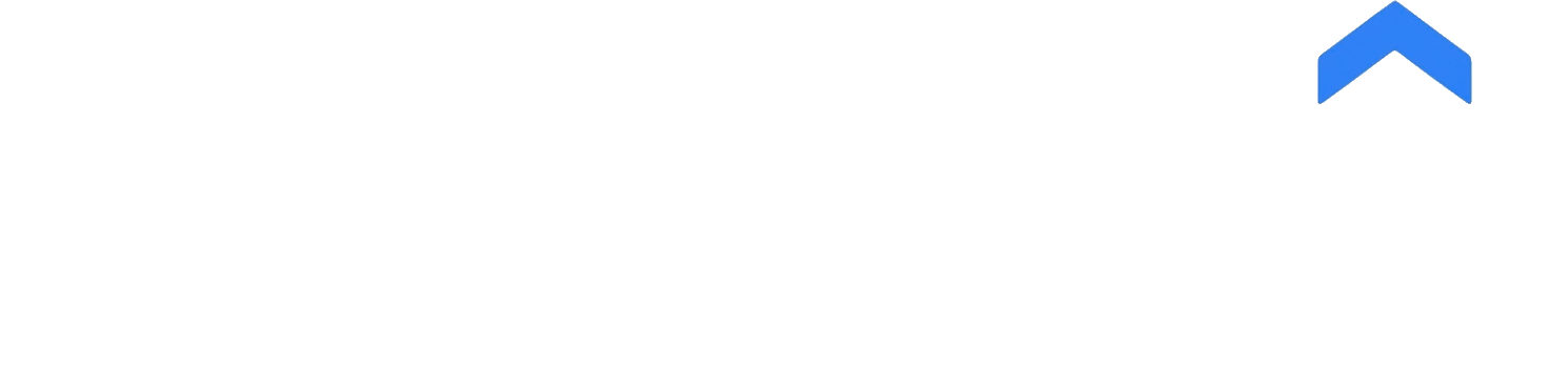 Consulti