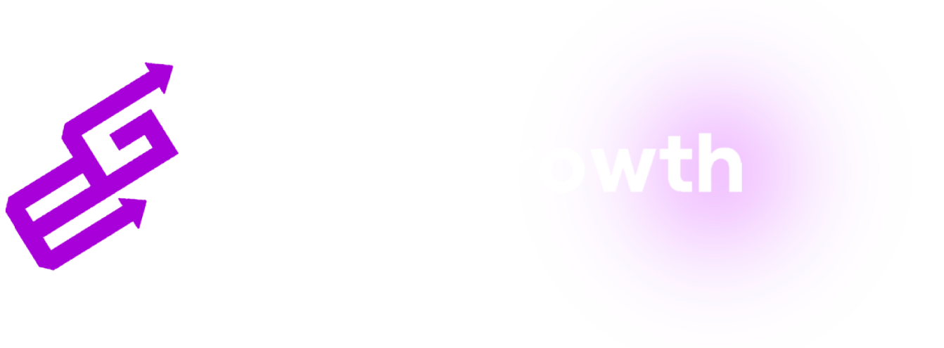 Logo EstetiGrowth