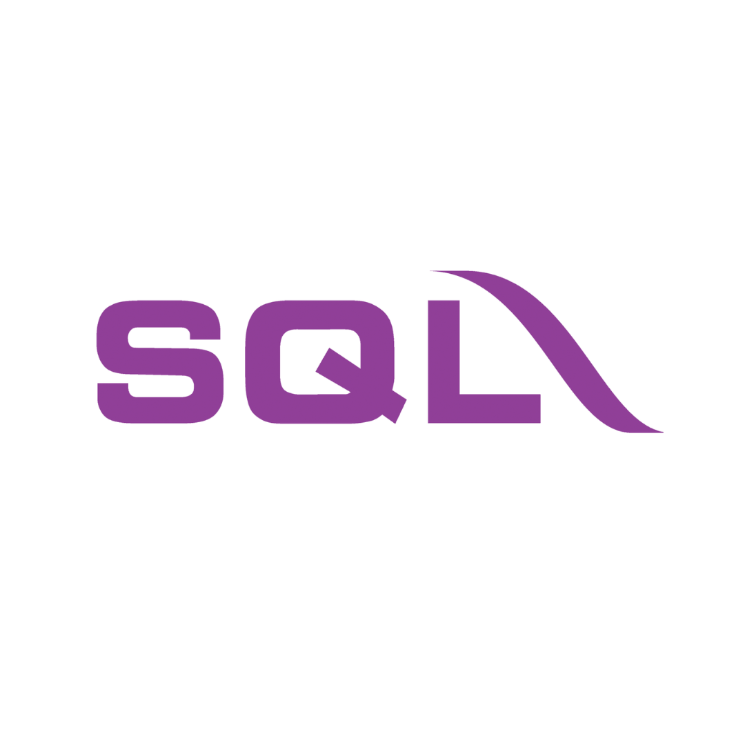 SQL Accounting Software Image