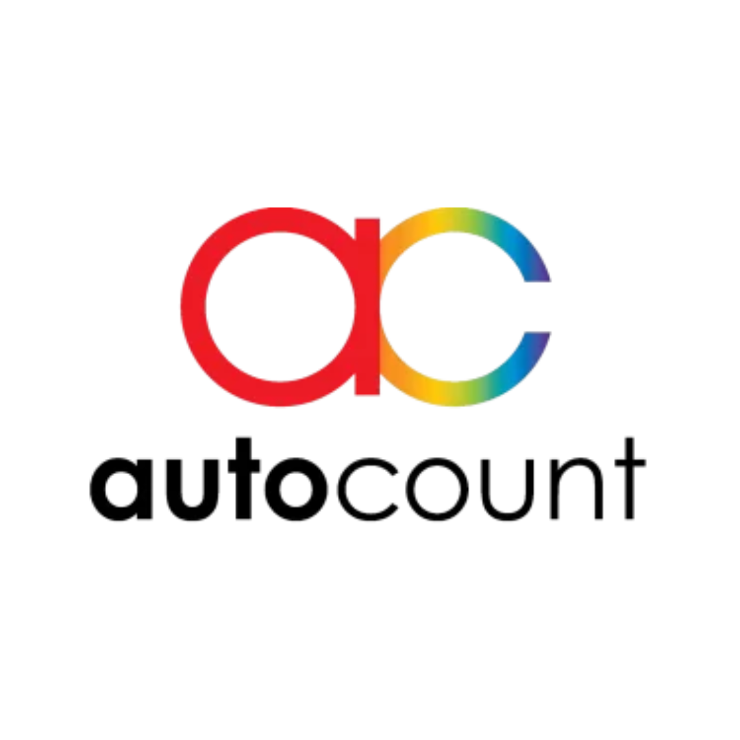 AutoCount Accounting Software Image