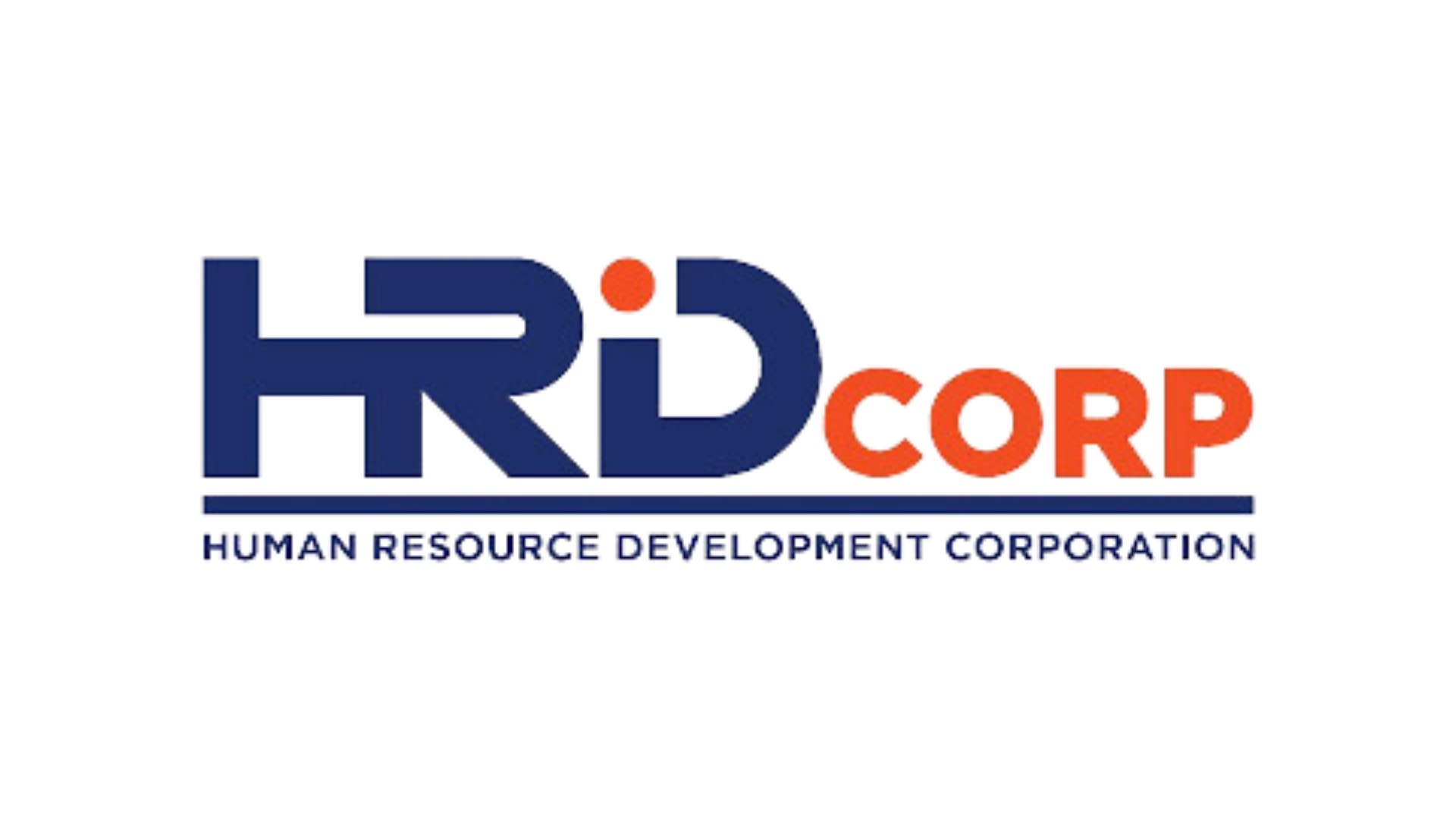 HRD Corp