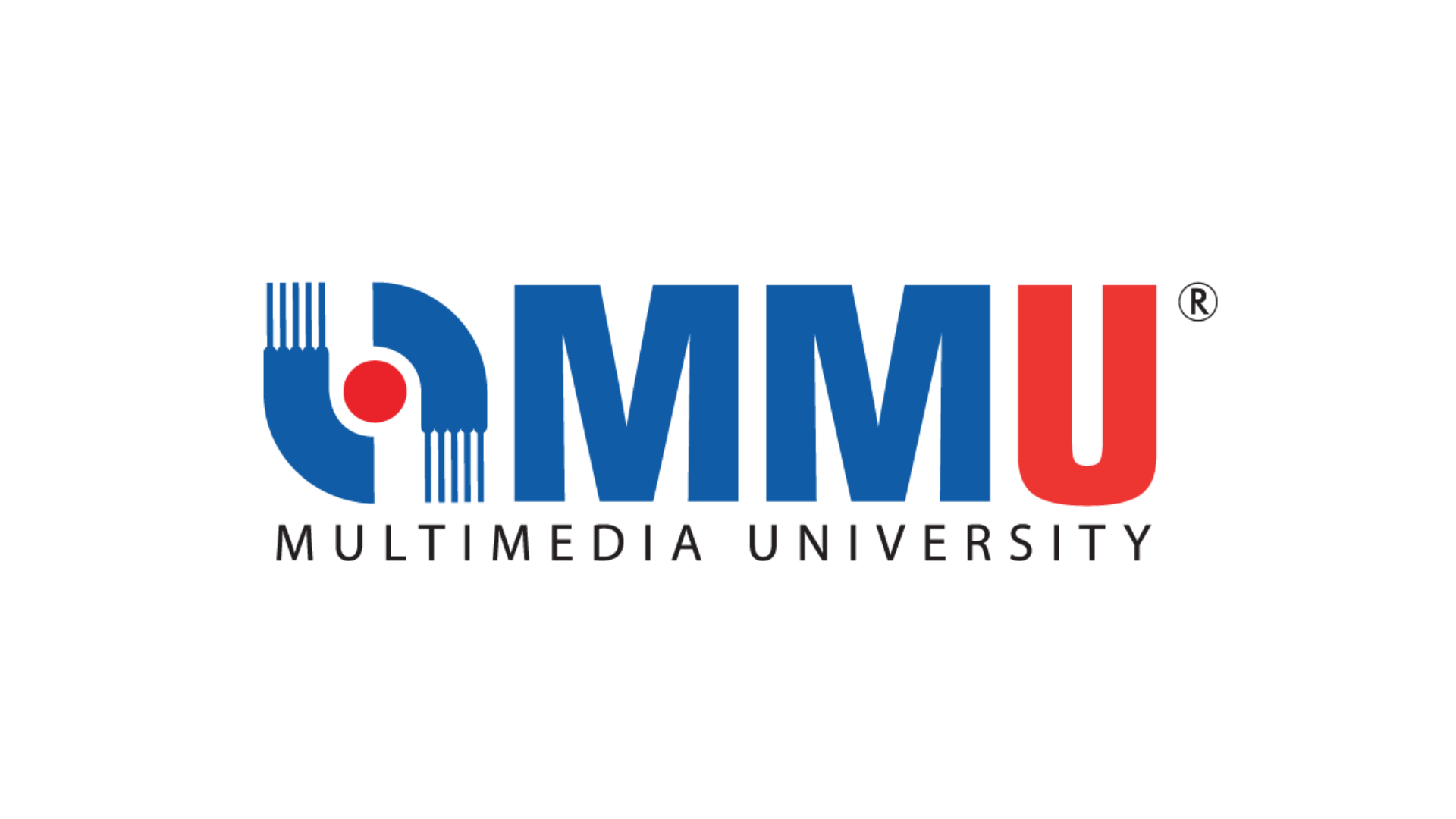 Multimedia University (MMU)