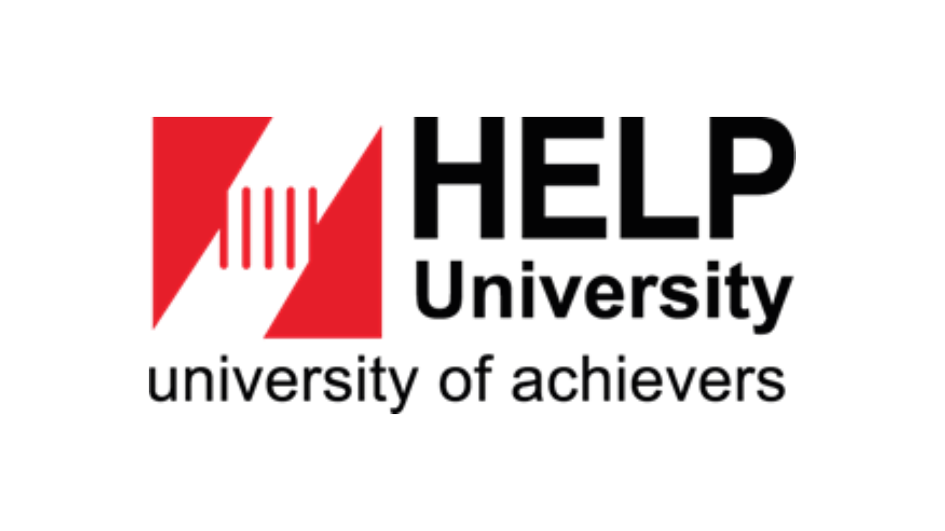 HELP University