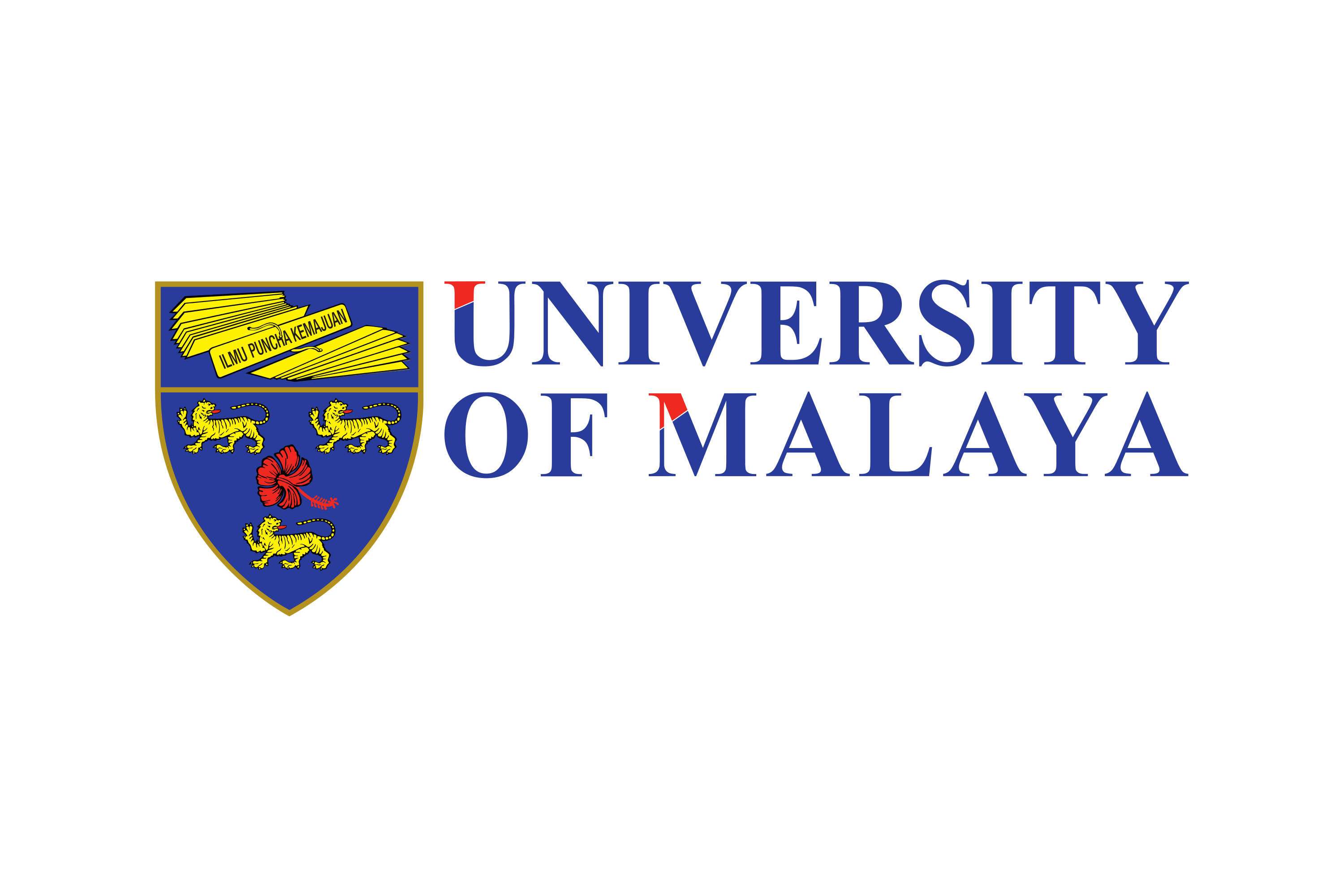 University of Malaya (UM)