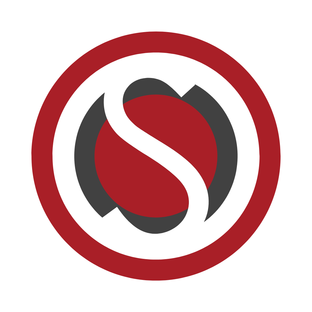 SalesHero Logo