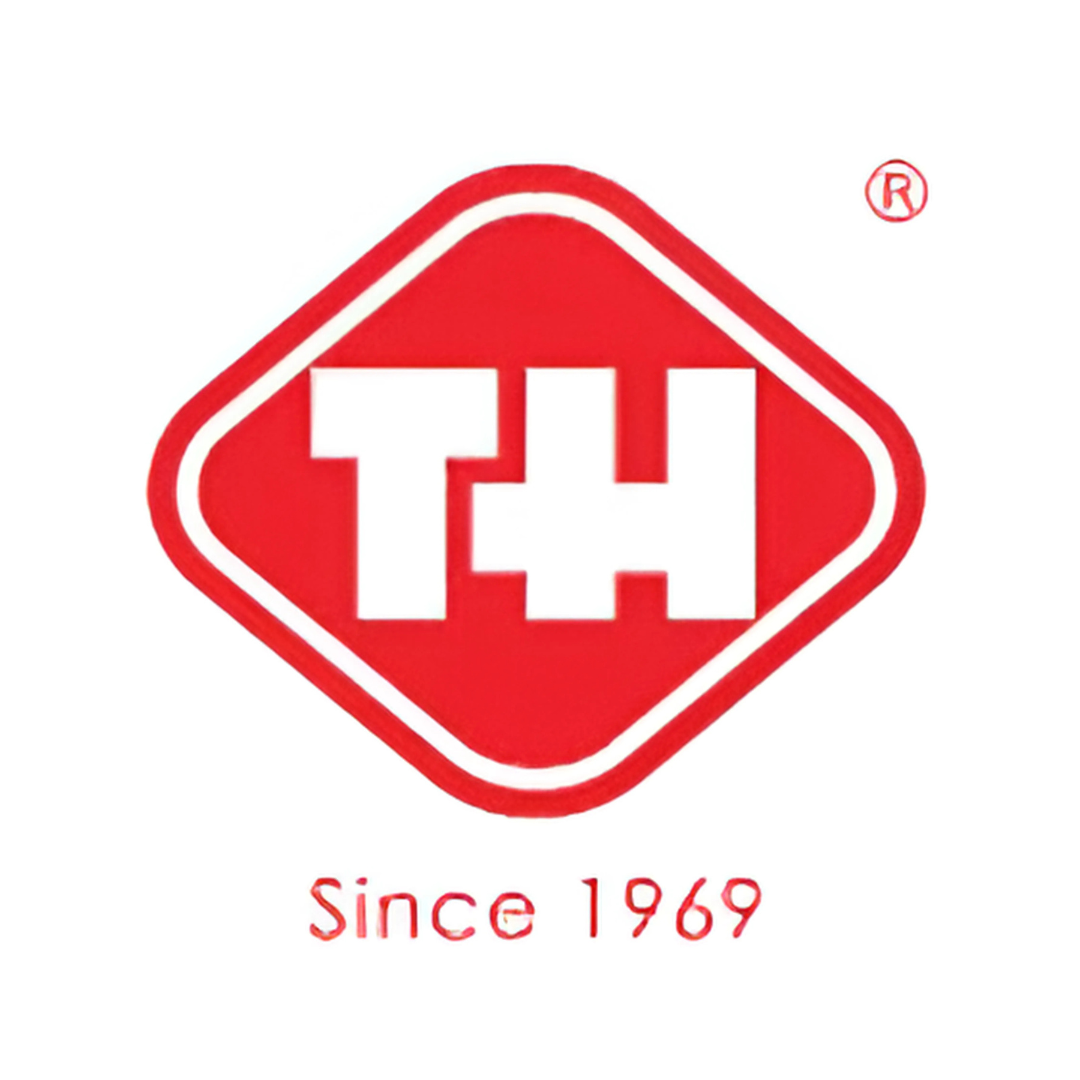 Logo 3