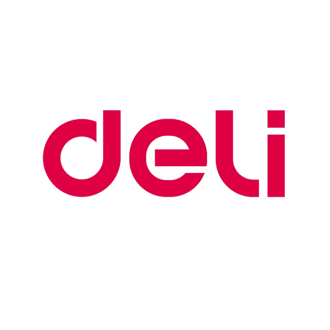 Logo 4