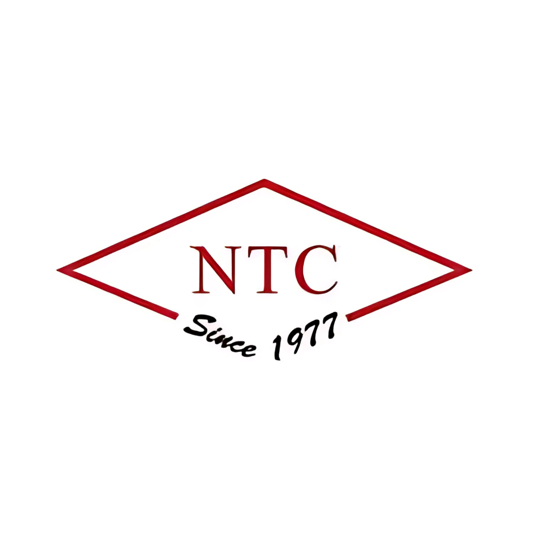 Logo 5