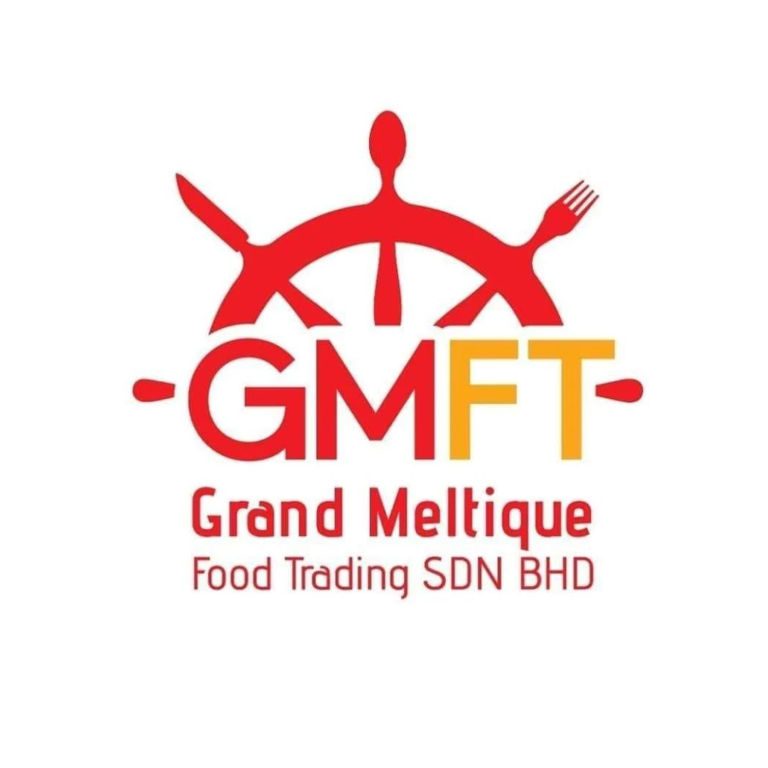 Logo 1