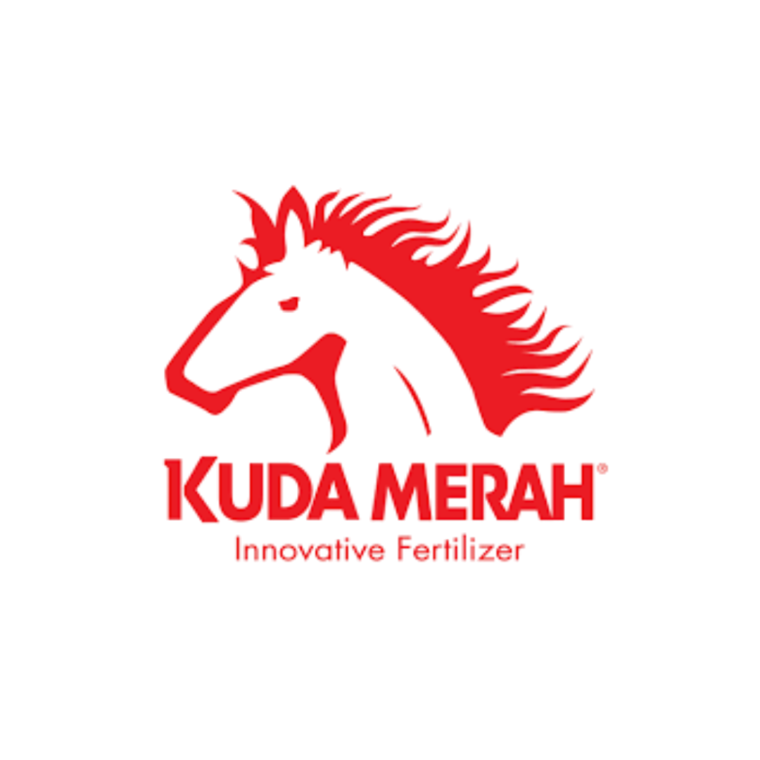 Partner Logo 12