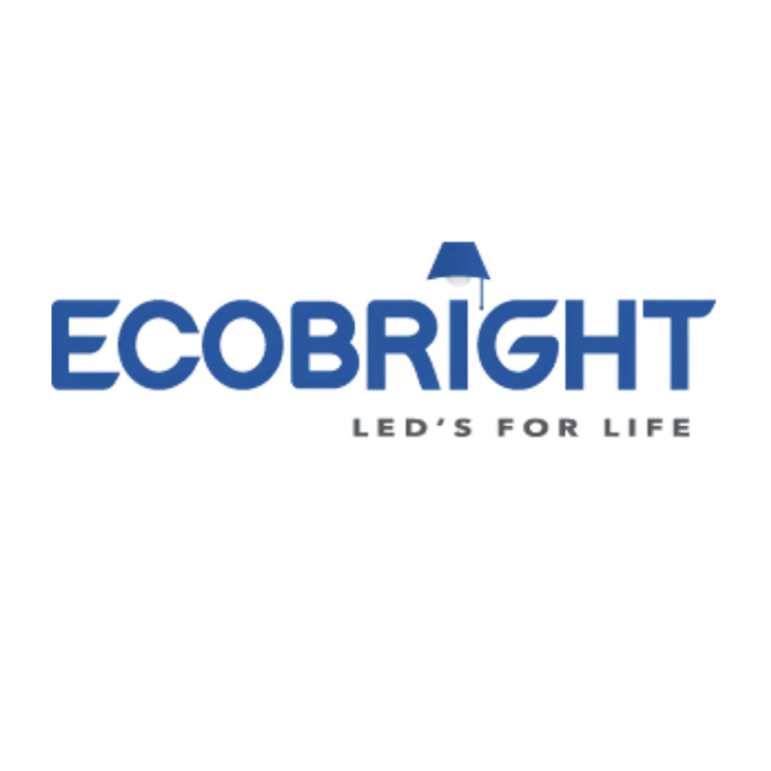 Partner Logo 3